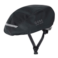 Copri casco Gore Bike Wear universal Light GORE-TEX