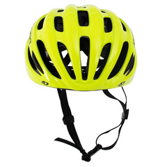 Giro Foray Helm