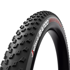 Vittoria Barzo TNT Graphene 2.0 4C 29