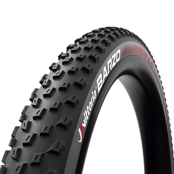 Vittoria Barzo TNT Graphene 2.0 4C 29