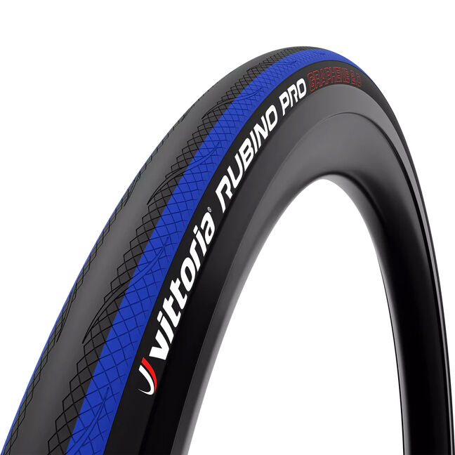 Vittoria Rubino Pro Graphene 2.0 tyre LordGun online bike store