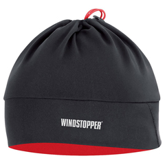 Gore Bike Wear Universal So Windstopper Soft Shell neck warmer hat