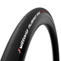 Vittoria Rubino Pro Graphene 2.0 TLR tyre