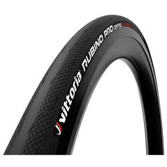 Vittoria Rubino Pro Control Graphene 2.0 tyre