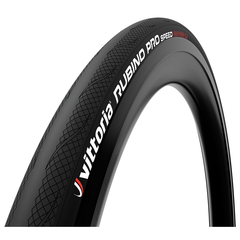 Vittoria Rubino Pro Speed Graphene 2.0 tyre