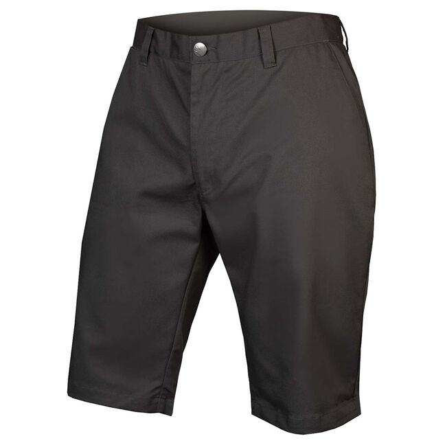 Endura Hummvee Chino shorts Mesh Clickfast Liner LordGun online bike store