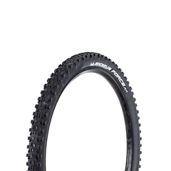 Michelin Force AM Competition Gum-X3D TL-Ready 27.5" tire