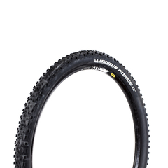 Cubierta Michelin Force XC Competition Gum-X3D TL-Ready 29"