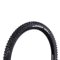 Michelin Wild AM Competition Gum-X3D TL-Ready 27.5" tyre
