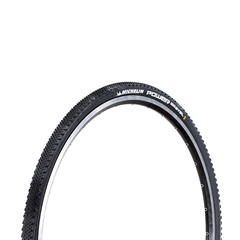 Michelin Power Gravel Competition TL-Ready Reifen