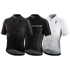 Maillot Specialized SL Pro
