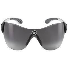 Assos Zegho G2 Interceptor eyewear
