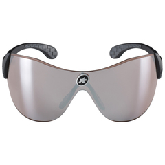 Lunettes Assos Zegho G2 Dragonfly Copper
