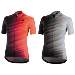 Maglia donna Specialized SL Expert 