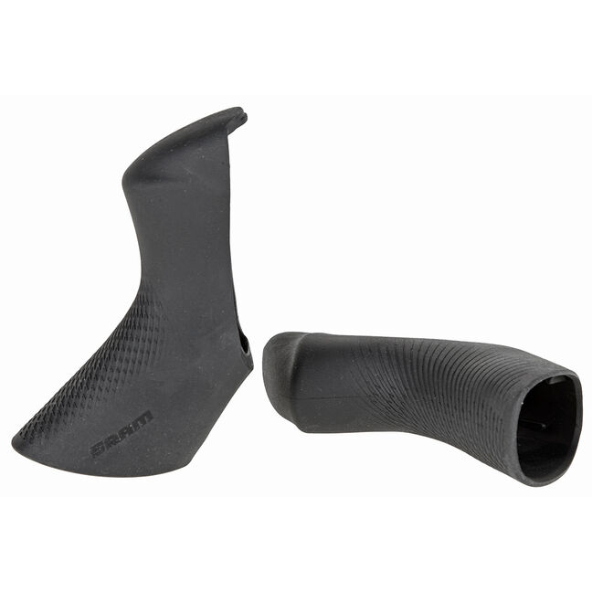 SRAM RED etap AXS HRD 1X 12S 用　レバー Sram Red eTap AXS HRD Disc 12s lever hoods LordGun online bike store