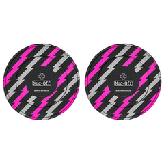 disc-cover: Bolt