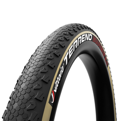 Vittoria Terreno Race Graphene 2.0 TLR 29" tyre