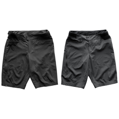 Pantalones cortos Specialized Enduro Sport