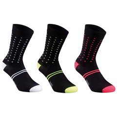 Calcetines Specialized Pois