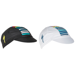 Specialized Light Aspect cycling cap
