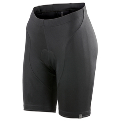 Specialized RBX Sport women shorts
