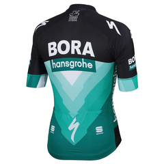 Sportful Bodyfit Team Bora Hansgrohe jersey