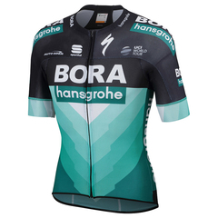 Sportful Bodyfit Pro Light Team Bora Hansgrohe jersey
