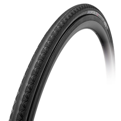 Copertoni da MTB e Ciclismo Tufo | LORDGUN Bicycles