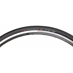Hutchinson Overide Tubeless Ready tire