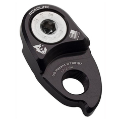 Prolunga forcellino Wolf Tooth RoadLink