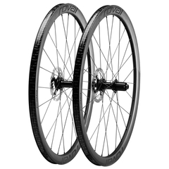 Roues Roval C38 Disc
