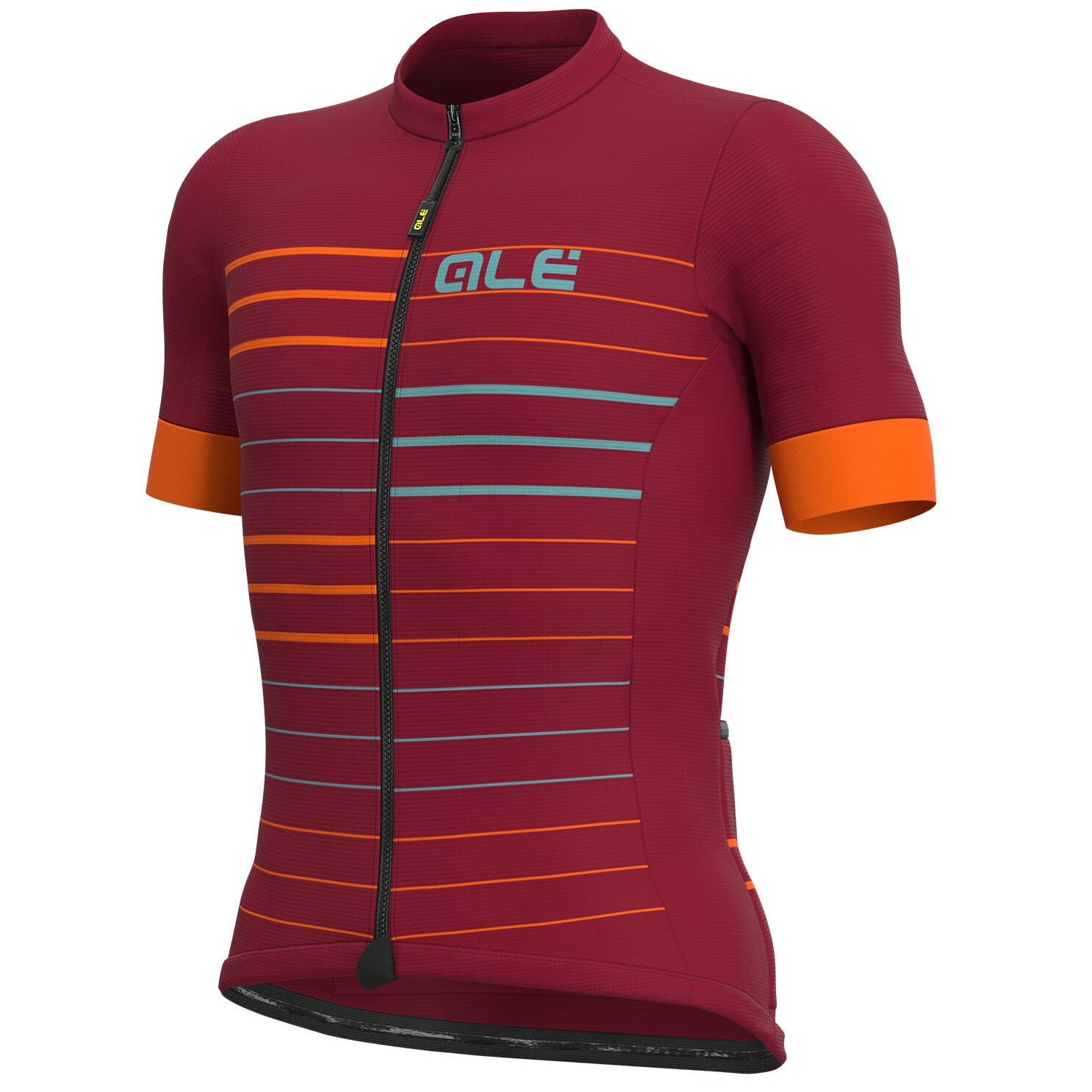 ale ergo jersey