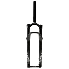 Forcella Rock Shox Reba RL 29" OneLoc Tapered Boost