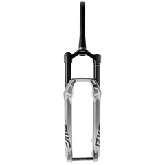 Horquilla Rock Shox Pike Ultimate RC2 Debon Air Charger 2.1 Boost Tapered 29"