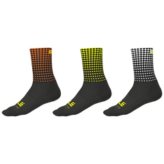 Alé Dots socks