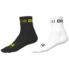 Alé Strada Q-Skin socks