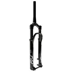 Fourche Rock Shox Sid Ultimate RLC Debon Air 29" Boost OneLoc Tapered