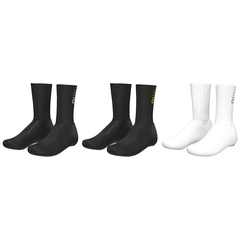Alé Whizzy overshoes