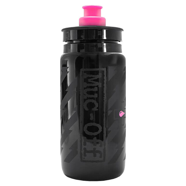 Muc-Off X Elite Fly bottle LordGun online bike store