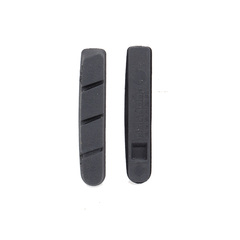 mavic carbon rim brake pads