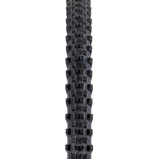 Condicional lámpara Un fiel Cubierta Michelin Wild Enduro Front Competition Gum-X3D TL-Ready 27.5"  LordGun tienda de bicicletas online