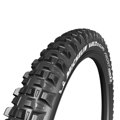 Michelin Wild Enduro Front Competition Gum-X3D TL-Ready 27.5" tire