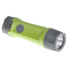 Aqua2go Batterypack Flashlight