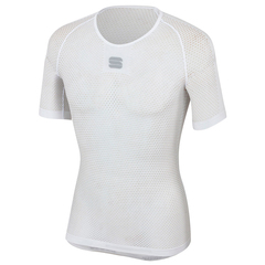 Camiseta interior Sportful 2nd Skin X-lite Evo