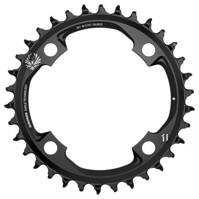 644990_7 644990_7