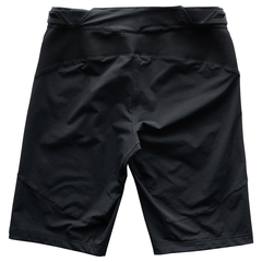 Specialized Enduro Comp shorts