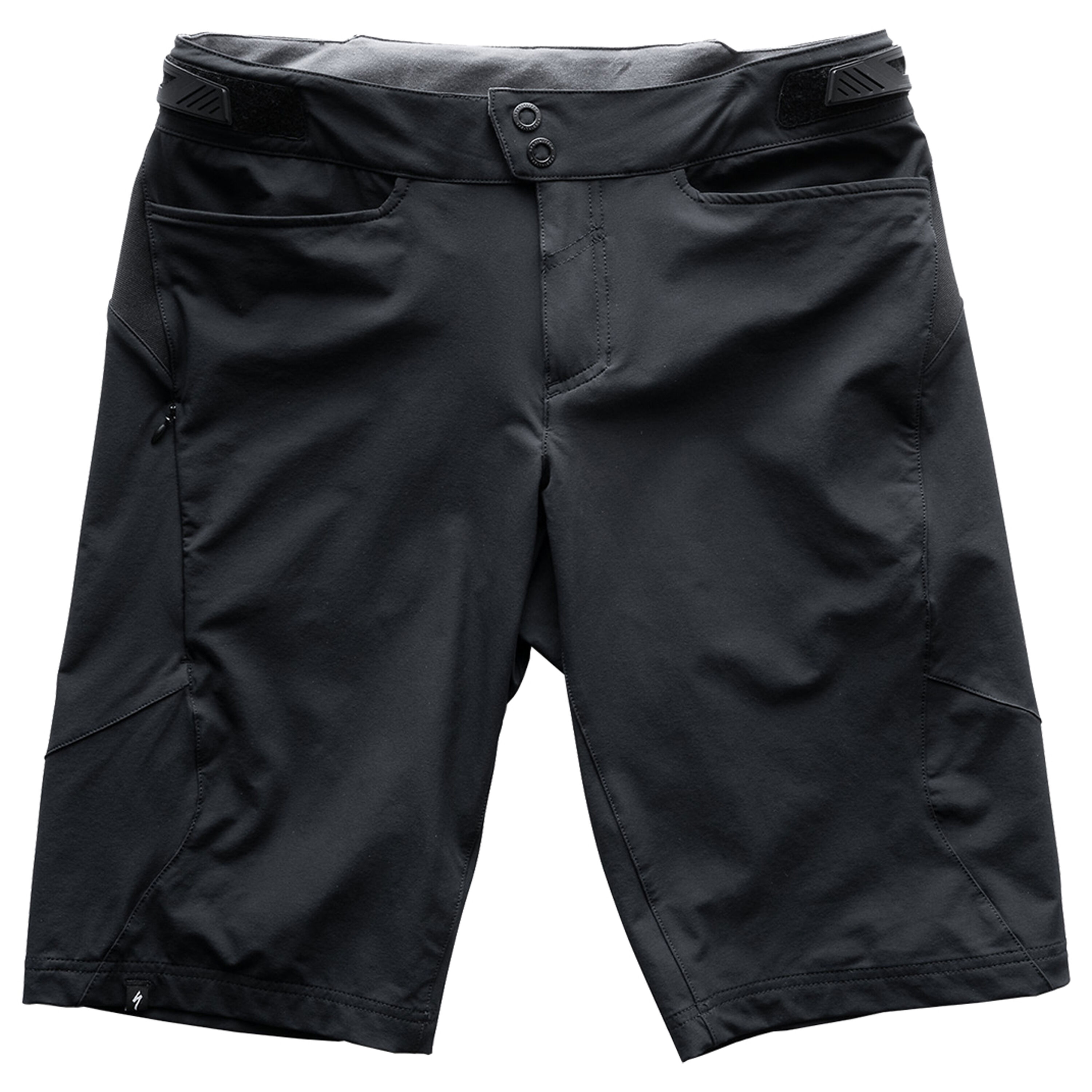 enduro shorts