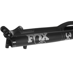 Fox 34 Float Performance Grip Boost Tapered 29" Gabel