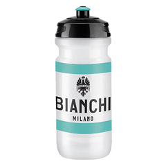 Bianchi Milano bottle
