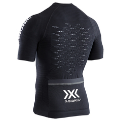 X-Bionic Effektor 4.0 G2 Bike Zip jersey